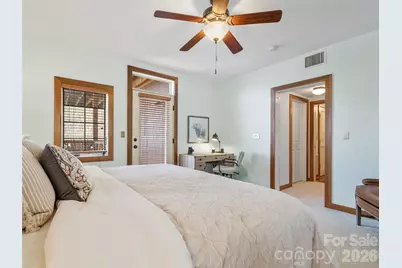 222 Creekside Way #D201, Burnsville, NC 28714 - Photo 15