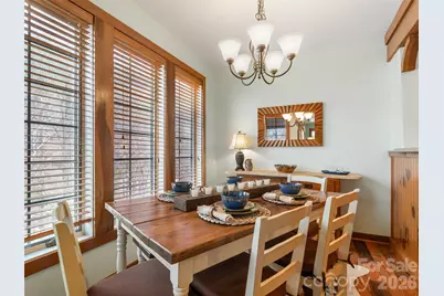 222 Creekside Way #D201, Burnsville, NC 28714 - Photo 9