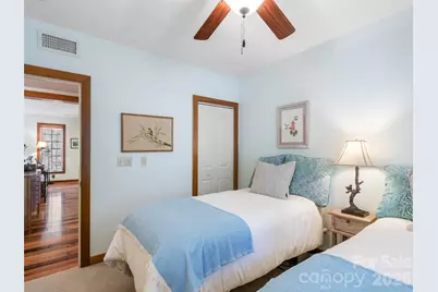 222 Creekside Way #D201, Burnsville, NC 28714 - Photo 23