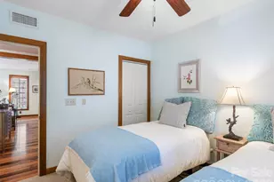 222 Creekside Wy, Burnsville, NC 28714 - Photo 23
