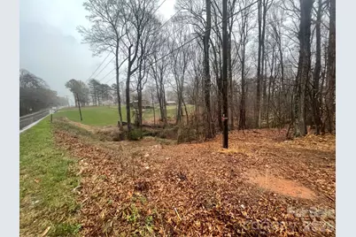 1502 Mount Ulla Highway, Mooresville, NC 28115 - Photo 3