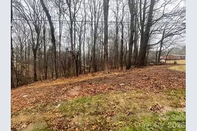 1502 Mount Ulla Highway, Mooresville, NC 28115 - Photo 7