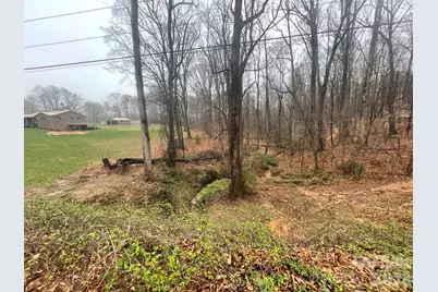 1502 Mount Ulla Highway, Mooresville, NC 28115 - Photo 19