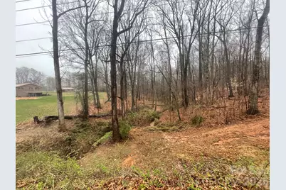 1502 Mount Ulla Highway, Mooresville, NC 28115 - Photo 17