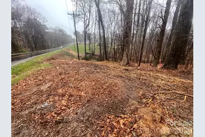 1502 Mount Ulla Highway, Mooresville, NC 28115 - Photo 15