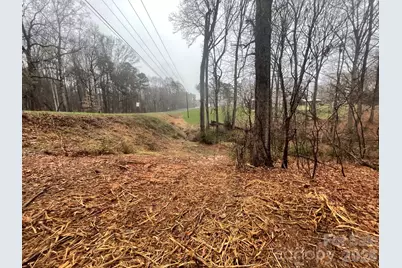 1502 Mount Ulla Highway, Mooresville, NC 28115 - Photo 13