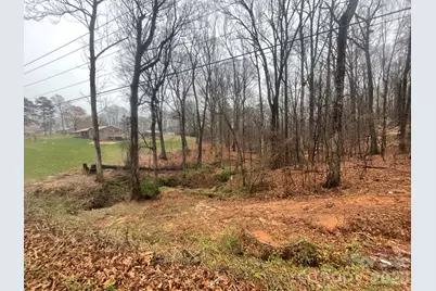 1502 Mount Ulla Highway, Mooresville, NC 28115 - Photo 11