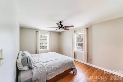 3518 Donovan Place, Charlotte, NC 28215 - Photo 21