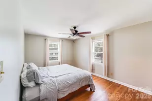 3518 Donovan Pl, Charlotte, NC 28215 - Photo 21