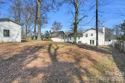 3518 Donovan Place, Charlotte, NC 28215 - Photo 31