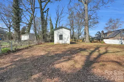 3518 Donovan Place, Charlotte, NC 28215 - Photo 33