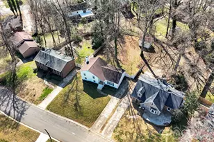 3518 Donovan Pl, Charlotte, NC 28215 - Photo 35