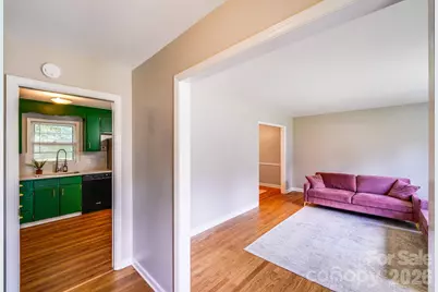 3518 Donovan Place, Charlotte, NC 28215 - Photo 13