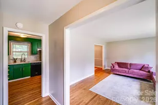 3518 Donovan Pl, Charlotte, NC 28215 - Photo 13