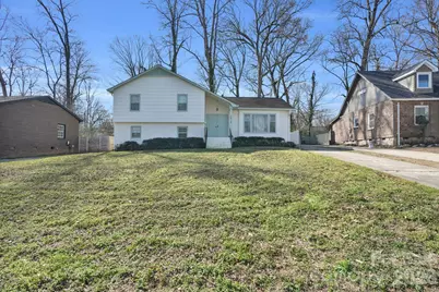 3518 Donovan Place, Charlotte, NC 28215 - Photo 1