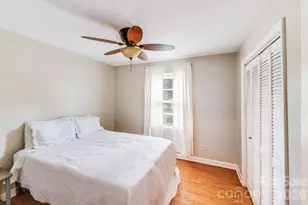 3518 Donovan Pl, Charlotte, NC 28215 - Photo 15