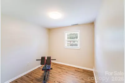 3518 Donovan Place, Charlotte, NC 28215 - Photo 29