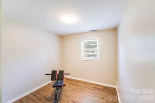 3518 Donovan Pl, Charlotte, NC 28215 - Photo 29