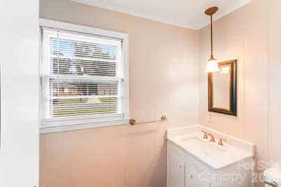 3518 Donovan Place, Charlotte, NC 28215 - Photo 27