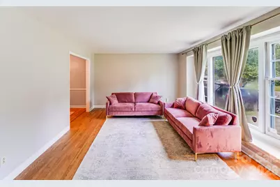 3518 Donovan Place, Charlotte, NC 28215 - Photo 7