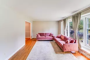 3518 Donovan Pl, Charlotte, NC 28215 - Photo 7