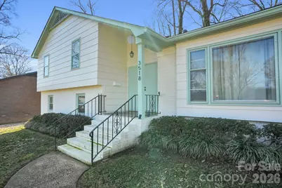 3518 Donovan Place, Charlotte, NC 28215 - Photo 5
