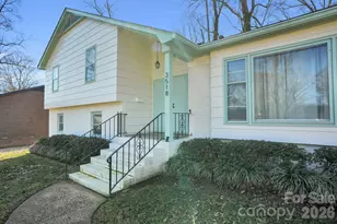 3518 Donovan Pl, Charlotte, NC 28215 - Photo 5