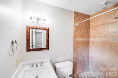 3518 Donovan Place, Charlotte, NC 28215 - Photo 23