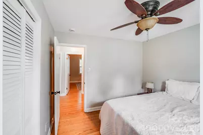 3518 Donovan Place, Charlotte, NC 28215 - Photo 17