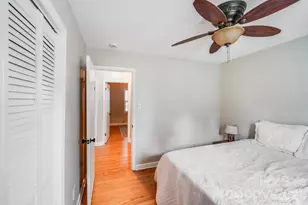 3518 Donovan Pl, Charlotte, NC 28215 - Photo 17