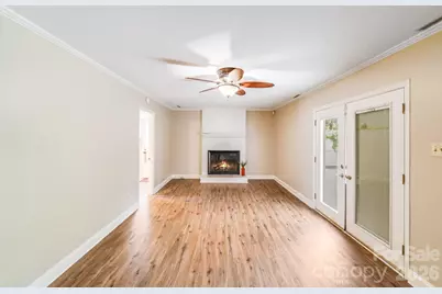 3518 Donovan Place, Charlotte, NC 28215 - Photo 25