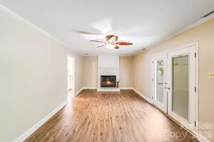 3518 Donovan Pl, Charlotte, NC 28215 - Photo 25