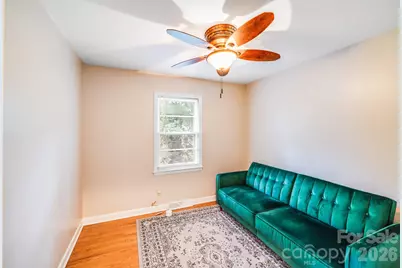 3518 Donovan Place, Charlotte, NC 28215 - Photo 19