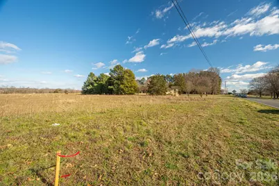 00 Cat Square Road, Lincolnton, NC 28092 - Photo 5