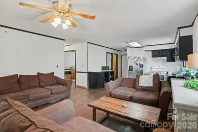 236 Tussey Road, Lexington, NC 27295 - Photo 3