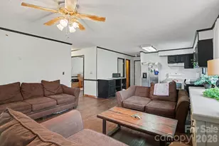 236 Tussey Rd, Lexington, NC 27295 - Photo 3