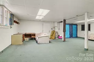 236 Tussey Rd, Lexington, NC 27295 - Photo 9