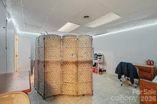 236 Tussey Rd, Lexington, NC 27295 - Photo 7