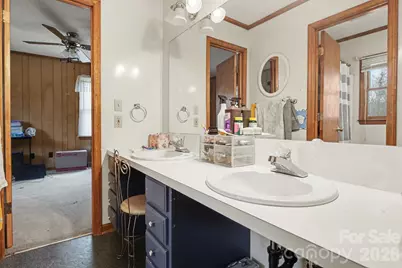 236 Tussey Road, Lexington, NC 27295 - Photo 7