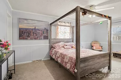 236 Tussey Road, Lexington, NC 27295 - Photo 5