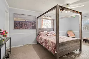 236 Tussey Rd, Lexington, NC 27295 - Photo 5