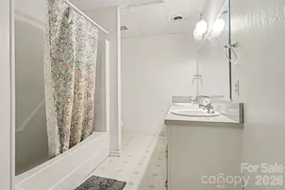 236 Tussey Road, Lexington, NC 27295 - Photo 9