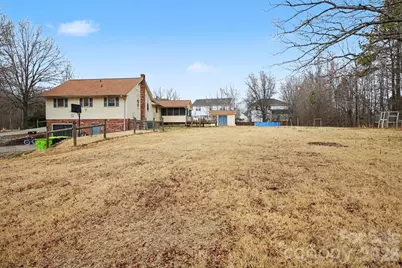 236 Tussey Road, Lexington, NC 27295 - Photo 13