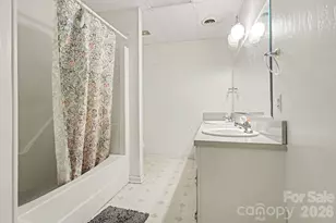 236 Tussey Rd, Lexington, NC 27295 - Photo 11