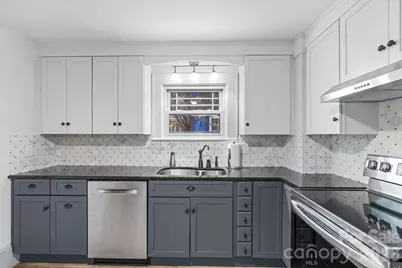 121 Westwood Road, Asheville, NC 28804 - Photo 13