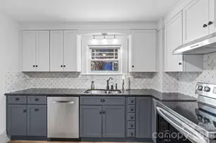 121 Westwood Rd, Asheville, NC 28804 - Photo 13