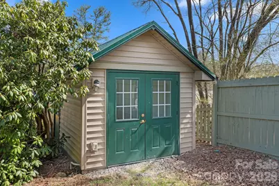 121 Westwood Road, Asheville, NC 28804 - Photo 41