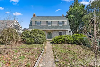 121 Westwood Road, Asheville, NC 28804 - Photo 27