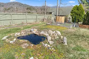 121 Westwood Rd, Asheville, NC 28804 - Photo 35