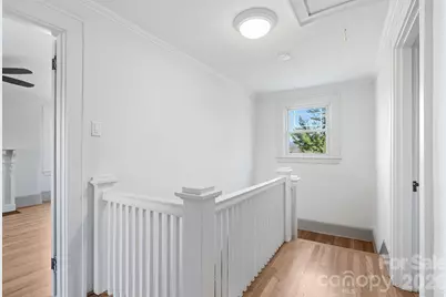 121 Westwood Road, Asheville, NC 28804 - Photo 23